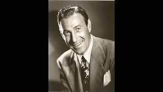 Here's To Romance (1935) - Buddy Clark