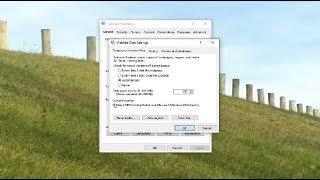 How to Fix Your Computer If You Can't Download Programs and Applications