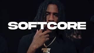 [FREE] Kay Flock x Dthang x NY Drill Sample Type Beat 2024 - "Softcore" Drill Type Beat