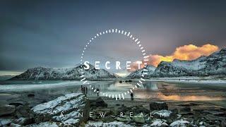 Secret | Beautiful | New Age Chill Music 2024 Mix #newagechillmusic2024 #chilloutmusic2024 #chill