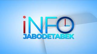 Info Jabodetabek AAMPTV (2011-2013)