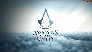 How to Change Assassin's Creed Unity Language (Chinese to English)