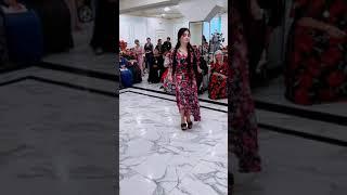 цыганочка танцует красиво  Бахтинушка #самыелучшие