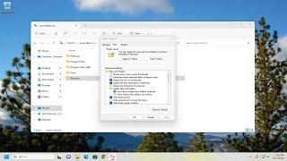 Deleted Files Keep Coming Back in Recycle Bin in Windows 11/10 Fix