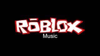 ROBLOX Music - Horror (10 Hours)