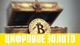 БИТКОИН ПРОДАТЬ НЕЛЬЗЯ КУПИТЬ! АЛЬТКОИНЫ ЖДЁТ СКАМ ПОСЛЕ ДАМПА? ПОЧЕМУ ТЫ НЕ КУПИШЬ ДНО? ПРОГНОЗ BTC