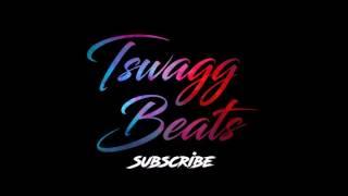 Young Dolph x Kodak Black x Zaytoven - Project Baby Type Beat (Prod. By T$wagg Beats)