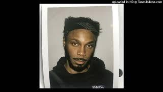 JPEGMAFIA TYPE BEAT ~ "U ALWAYS ON MY MIND" (prod.Savior2k)