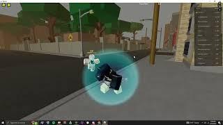 HOW TO GET BASS BOOSTED AUDIO IN ROBLOX (NO DOWNLOAD) (WORKS)