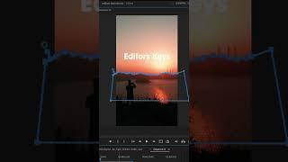 Text Masking in Premiere Pro - EASY