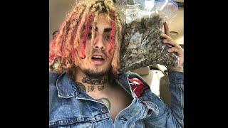 [FREE] Lil Pump Type Beat 'SUPERGLUE' Beat Trap 2023