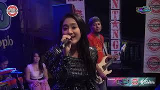 ORANG YANG SALAH MEI WULAN BINTANG 5 MUSIK LIVE PEGUNDAN