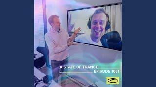 Ad Astra (ASOT 1051) (Tune Of The Week)