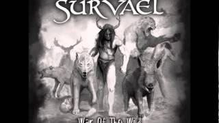 Survael - Nighthowler