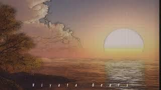 (FREE) Пабло x Xcho x Mr Lambo Type Beat -"sunrise" (prod by.Miyata)