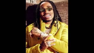 (Free) Quavo x Takeoff Type Beat 2022 - "More to it"