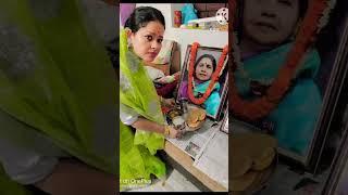 Miss you sasu maa ️️Devantika official Chanel subscribe Share like 