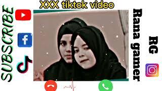 Xxx tiktok viral video new Instagram hot videos 2022 @RGRanagamer2.0