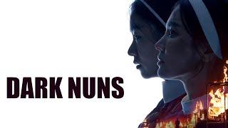 Dark Nuns | Official Trailer | Horror Brains