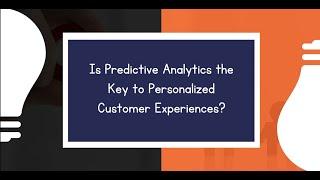 Optimize Customer Support with AI-Driven Predictive Analytics!