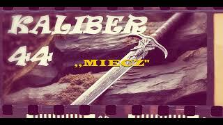 [ FREE FOR PROFIT ] Dark Boom Bap Beat ,, Miecz"| Kaliber 44 Type Beat| Rap Hip-Hop Instrumental