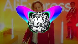 Распродажа на AliExpress (XIMONT REMIX) full version