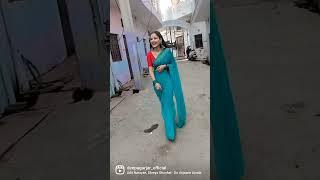 Roop ki rani aayi hai #shortsvideo #viralshorts #viralvideo