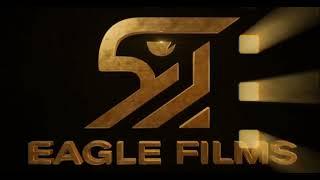 Eagle Films / Capstone Studios / Tea Shop Productions / Flawless (Fall)