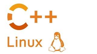 How to Setup C++ on Linux