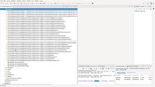 BUILD LORAWAN END NODE using B-L072Z-LRWAN STM32 BOARD