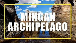 Mingan Archipelago National Park Reserve: Four Days Exploring The Most Magical Islands In Quebec