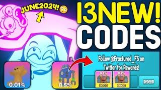 JUNEYeet a friend Active codes roblox 2024-YEET A FRIEND CODES 2024 -YEET A FRIEND ROBLOX CODES