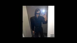 Playboi Carti - Narcissist - 12/25/2022 (FULL ALBUM LEAK)