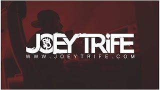 joey trife -caelum