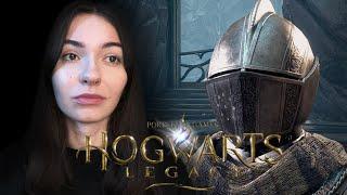 ПІДЗЕМЕЛЛЯ | Hogwarts Legacy | PS5 #8