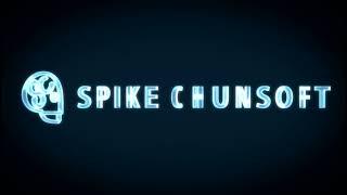 Spike Chunsoft Logo