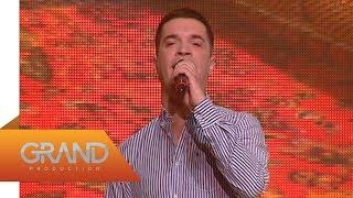 Nikola Nesic Dzoni - Maskara - (LIVE) - HH - (TV Grand 23.04.2019.)