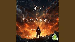 My Journey