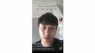 Alasan Dark Jokes TikTok Gak Lucu..