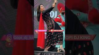 Punjabi dance Punjabi songs #shorts #trending #dance