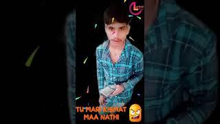 App: Lyrical Bit Music : Photo Video Status Maker Romantic Love WhatsApp Status Video Maker 2020