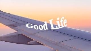 EDM POP Type Beat "Good Life" |  EDM POP