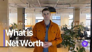 What is Net Worth? | Financial Concepts Explained | Strabo