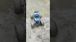 Rc Rock crawler 4wd | #rc #offroad #rccar #shorts #youtubeshorts #Amanaktoy