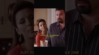 JUST PICTURE THE MIDDLE ONE ALL BY ITSELF #desperatehousewives #gaby #carlos #viral #tvshow #S04E13