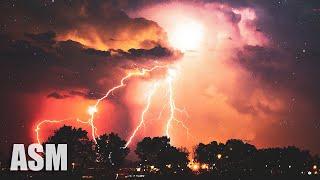 Storm - AShamaluevMusic [Epic Dramatic Background Music / Powerful Orchestral Music Trailer]