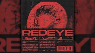 [FREE] Sample Pack/Loop Kit "REDEYE" | Southside, Pyrex, 808 Mafia, CuBeatz, Wheezy