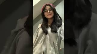 KUMPULAN TIKTOK Nayla Astrid cantiknya kelewatan cuyy