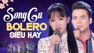 KIM CHI & LÊ SANG - Tuyển Chọn Những Ca Khúc Trữ Tình HAY NỨC LÒNG - Nghe Là Ngất Lịm Vì Say