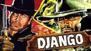 Django Instrumental 8